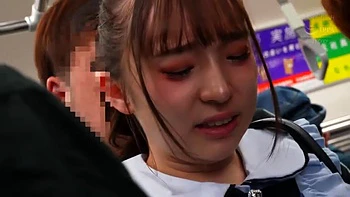 x2x758672964D98132956