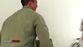 Seductive Asian Eri Hosakas Blowjobs Blend Into Sultry Sex Moments