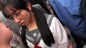 x3x615A036BE77E1EC5B0