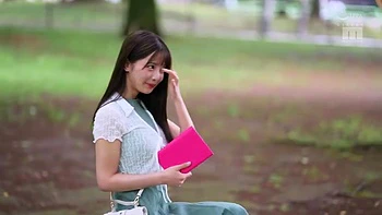 x2x7602806FF3031199B6