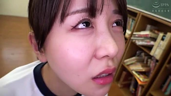 x1x5405FC342E53E0C425