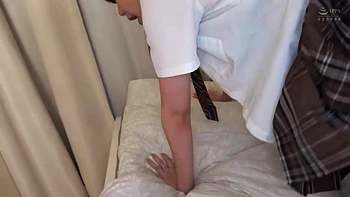 345SIMM-802japanese cumshot girl