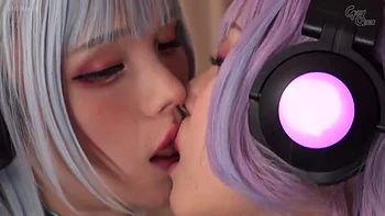 x1xF564D742F1DAFAD393