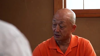 x1xBB4A63CE2E61A2BF8A