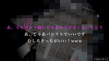 jffjdlgkjlkgfl;kgl;fdlgl;flh;lgkflhkfdlgplfpdlgpldpglp-29