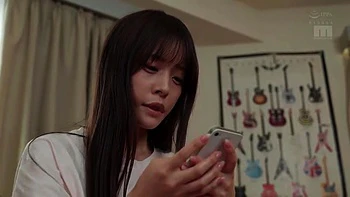 x1xAC284816A8CD75A859