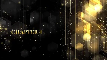 x1xD37514C963C990B12F