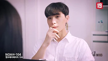 K-mib Landlady Climbs To Sick Tenants Bed To Help Him