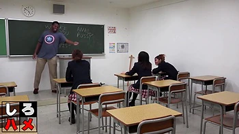 Astonishing Xxx Clip Teen 18+ Incredible , Take A Look