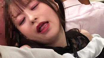 x6x90FB8DC41AE6EE24B6