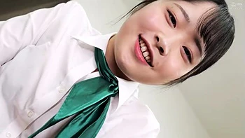 x2x6FCAB3F95C434371A5