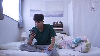 x2xADFD0F6AEC7C69C83C