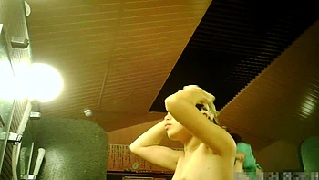 gkfjkjfgjkdfjkfdjgkffjdjfgdfkldklkflfd;ldf-028