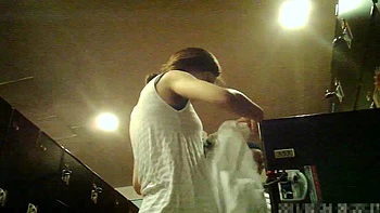 hjsdjkdhsfhjdjdfjgjaifgjrdjafjfdjgjgfd-027