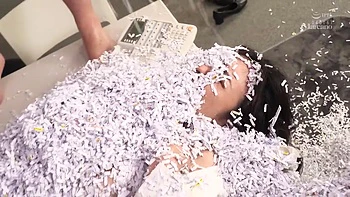 x1x1BE237F0EEDBA4815F