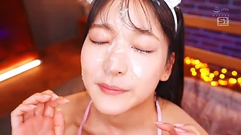 x1x0656A7C3B5D9B64059