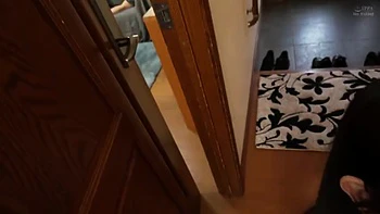 x1xE7E0E4450A7D60315B