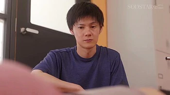 x1x92DD0D295229730C44