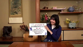 x2xBE42533457FF218A70