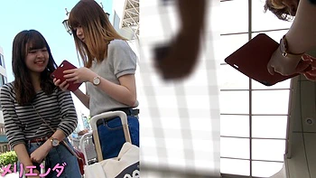 yeurhufghjdjgjfdgjjgokjfogkhokop-ashi