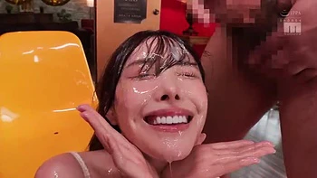 x1xAF21D0300F1B90721B