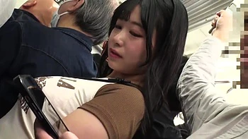 x3xC4E30DEB4DD6FFE809