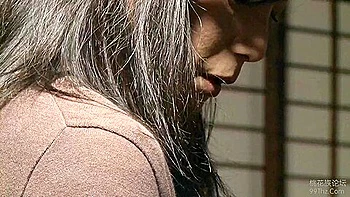 05E2226-I was ordered by my mature wife to fuck