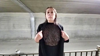 Excellent Porn Clip Milf Exotic Will Enslaves Your Mind