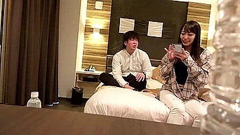 0000233 デリバリーヘルス ガニ股騎乗位 ベロチュー ほか