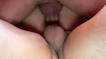 Sensuous Keiran Lee And Ben Dovers British