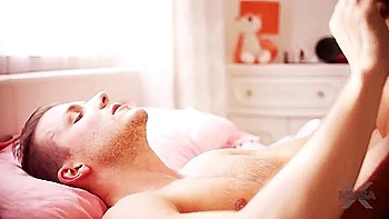 A Stepmoms Test - Reagan Foxx