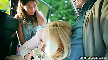 Share Thick Throbbing Cock With Angel Wicky, Wicky Angel And Sam Bourne