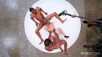 Heidis Doggystyle Xxx