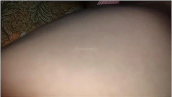 Asianwetpussy30 - ( Part 1 ) Warning ! Wag Mo Panuorin Kung Ayaw Mo Maubos Tamod Mo Kakajakol - Kagney Linn Karter