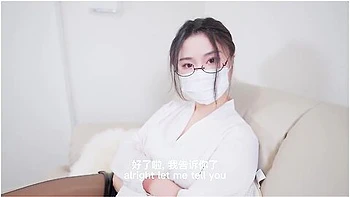 老師上門家訪卻被學生要求教導生理課第一次做愛的男同學幹的老師大叫求饒徹底淪為男同學的洩慾工具被內射中出 - Nana Taipei