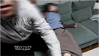 Full Body Erogenous Zone Part 0: A Married Woman Who Gets Off On Just Her Nipples