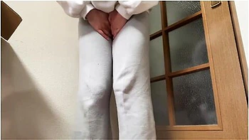 Hayapee Is Back!!sorry For The Wait