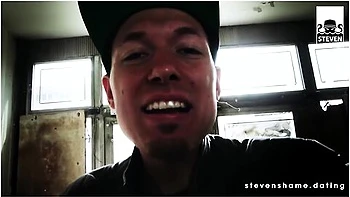 Filthy Fuck Date For Naughty Milf Adrienne Kiss Dating