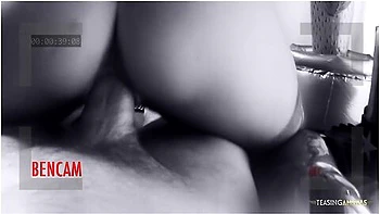 Gorgeous Sluts Love Playing With Two Cocks At Once