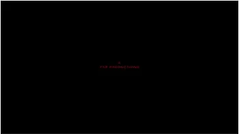 Open Taboo Sex Lessons Cougar Milf For Her Stepdaughters Boyfriend