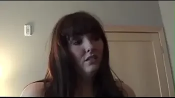 Step Son Interrupts Step Mom In the Bath Preview - step Mother Mary