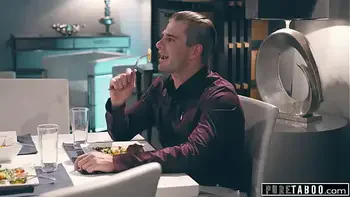 PURE TABOO Alina Lopez Will Fuck Anyone To Get Her Fiance Back