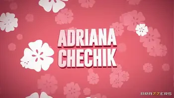 Emergency Squirter / Brazzers full video at http://zzfull.com/fire