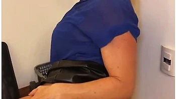 Horny Porn Movie Big Ass Try To Watch For Pretty One