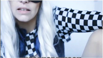 Domin - Spit - Boobs