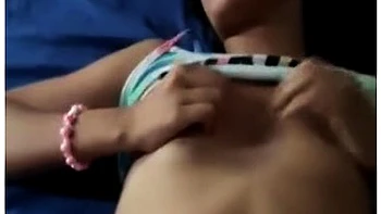 Babysitter Gets Fucked By Her Boss