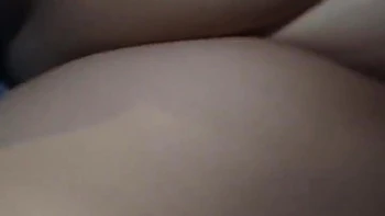 Stepsister-in-law From Stepbrother-in-law