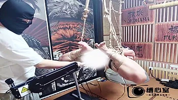 Best Adult Video Gags Exclusive Fantastic