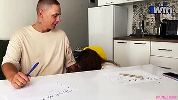 Horny Xxx Clip Deep Throat Amateur New