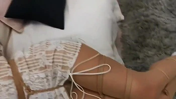 Incredible Sex Clip Teen 18+ Exclusive Hot , Its Amazing